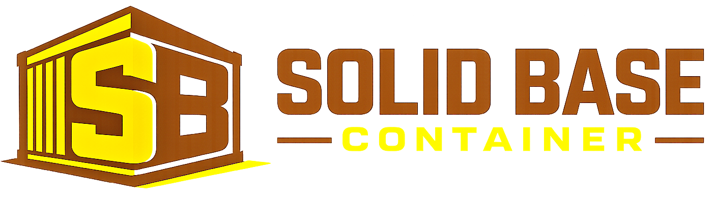 Solid Base